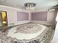 Жеке үй · 6 бөлме · 161 м² · 10 жүзд., ул. Абая 70, бағасы: 15 млн ₸ в Кызылтобе — фото 4