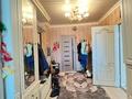 Жеке үй · 6 бөлме · 161 м² · 10 жүзд., ул. Абая 70, бағасы: 15 млн ₸ в Кызылтобе — фото 8