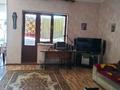 3-комнатная квартира · 105 м² · 8/8 этаж, Ы. Дукенулы 4 за 45 млн ₸ в Астане, Сарыарка р-н
