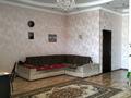 3-комнатная квартира · 105 м² · 8/8 этаж, Ы. Дукенулы 4 за 45 млн ₸ в Астане, Сарыарка р-н — фото 2