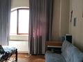 3-комнатная квартира · 105 м² · 8/8 этаж, Ы. Дукенулы 4 за 45 млн ₸ в Астане, Сарыарка р-н — фото 3
