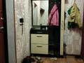 3-комнатная квартира · 105 м² · 8/8 этаж, Ы. Дукенулы 4 за 45 млн ₸ в Астане, Сарыарка р-н — фото 4