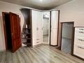 Отдельный дом · 3 комнаты · 104.4 м² · 10 сот., Ыбраймолдаева 42 за 36.5 млн ₸ в Талдыкоргане — фото 15