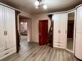 Отдельный дом · 3 комнаты · 104.4 м² · 10 сот., Ыбраймолдаева 42 за 36.5 млн ₸ в Талдыкоргане — фото 16