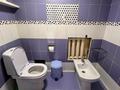 Отдельный дом · 3 комнаты · 104.4 м² · 10 сот., Ыбраймолдаева 42 за 36.5 млн ₸ в Талдыкоргане — фото 20