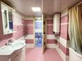 Отдельный дом · 3 комнаты · 104.4 м² · 10 сот., Ыбраймолдаева 42 за 36.5 млн ₸ в Талдыкоргане — фото 18