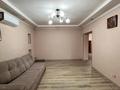 Отдельный дом · 3 комнаты · 104.4 м² · 10 сот., Ыбраймолдаева 42 за 36.5 млн ₸ в Талдыкоргане — фото 9