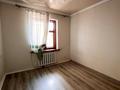 Отдельный дом · 3 комнаты · 104.4 м² · 10 сот., Ыбраймолдаева 42 за 36.5 млн ₸ в Талдыкоргане — фото 11