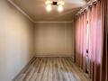 Отдельный дом · 3 комнаты · 104.4 м² · 10 сот., Ыбраймолдаева 42 за 36.5 млн ₸ в Талдыкоргане — фото 10