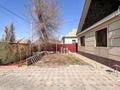 Отдельный дом · 3 комнаты · 104.4 м² · 10 сот., Ыбраймолдаева 42 за 36.5 млн ₸ в Талдыкоргане — фото 3