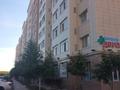 2-комнатная квартира, 55 м², 6/9 этаж, Рыскулбекова 31/1 за 23.5 млн 〒 в Астане, Алматы р-н — фото 2