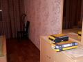 2-комнатная квартира, 55 м², 6/9 этаж, Рыскулбекова 31/1 за 23.5 млн 〒 в Астане, Алматы р-н — фото 8