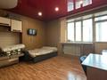 1-бөлмелі пәтер · 30 м² · 3/14 қабат, Отырар, бағасы: 18.2 млн ₸ в Астане, р-н Байконур — фото 9