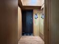 1-бөлмелі пәтер · 30 м² · 3/14 қабат, Отырар, бағасы: 18.2 млн ₸ в Астане, р-н Байконур