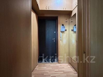1-бөлмелі пәтер · 30 м² · 3/14 қабат, Отырар, бағасы: 18.2 млн ₸ в Астане, р-н Байконур