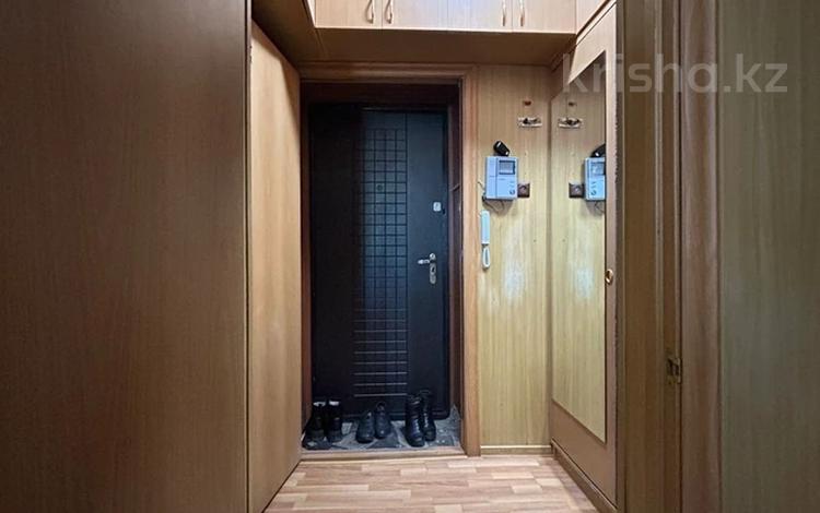 1-бөлмелі пәтер · 30 м² · 3/14 қабат, Отырар, бағасы: 18.2 млн ₸ в Астане, р-н Байконур — фото 3
