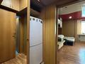 1-бөлмелі пәтер · 30 м² · 3/14 қабат, Отырар, бағасы: 18.2 млн ₸ в Астане, р-н Байконур — фото 2