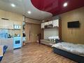 1-бөлмелі пәтер · 30 м² · 3/14 қабат, Отырар, бағасы: 18.2 млн ₸ в Астане, р-н Байконур — фото 5
