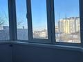 1-бөлмелі пәтер · 30 м² · 3/14 қабат, Отырар, бағасы: 18.2 млн ₸ в Астане, р-н Байконур — фото 8
