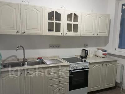 2-бөлмелі пәтер · 41 м² · 5/9 қабат, Квартал 1 2 — Геит Сити, бағасы: 22 млн ₸ в Алатау