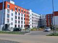 1-бөлмелі пәтер · 42.6 м² · 4/5 қабат, мкр Уркер, Шоссе Коргалжын, бағасы: 16.5 млн ₸ в Астане, Нура р-н