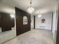 1-бөлмелі пәтер · 42.6 м² · 4/5 қабат, мкр Уркер, Шоссе Коргалжын, бағасы: 16.5 млн ₸ в Астане, Нура р-н — фото 3