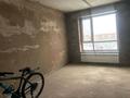 1-бөлмелі пәтер · 42.6 м² · 4/5 қабат, мкр Уркер, Шоссе Коргалжын, бағасы: 16.5 млн ₸ в Астане, Нура р-н — фото 6
