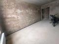 1-бөлмелі пәтер · 42.6 м² · 4/5 қабат, мкр Уркер, Шоссе Коргалжын, бағасы: 16.5 млн ₸ в Астане, Нура р-н — фото 7
