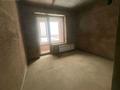 1-бөлмелі пәтер · 42.6 м² · 4/5 қабат, мкр Уркер, Шоссе Коргалжын, бағасы: 16.5 млн ₸ в Астане, Нура р-н — фото 8