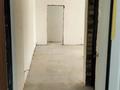 2-комнатная квартира · 66.3 м² · 5/13 этаж, Ул.Бухар Жырау 32 — Ул.Алихана Бокейхана за 35 млн ₸ в Астане, Есильский р-н — фото 11