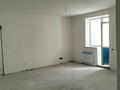 2-комнатная квартира · 66.3 м² · 5/13 этаж, Ул.Бухар Жырау 32 — Ул.Алихана Бокейхана за 35 млн ₸ в Астане, Есильский р-н — фото 15
