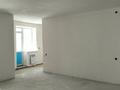 2-комнатная квартира · 66.3 м² · 5/13 этаж, Ул.Бухар Жырау 32 — Ул.Алихана Бокейхана за 35 млн ₸ в Астане, Есильский р-н — фото 16