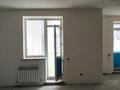 2-комнатная квартира · 66.3 м² · 5/13 этаж, Ул.Бухар Жырау 32 — Ул.Алихана Бокейхана за 35 млн ₸ в Астане, Есильский р-н — фото 17