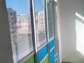 2-комнатная квартира · 66.3 м² · 5/13 этаж, Ул.Бухар Жырау 32 — Ул.Алихана Бокейхана за 35 млн ₸ в Астане, Есильский р-н — фото 18
