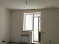 2-комнатная квартира · 66.3 м² · 5/13 этаж, Ул.Бухар Жырау 32 — Ул.Алихана Бокейхана за 35 млн ₸ в Астане, Есильский р-н — фото 19