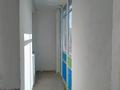 2-комнатная квартира · 66.3 м² · 5/13 этаж, Ул.Бухар Жырау 32 — Ул.Алихана Бокейхана за 35 млн ₸ в Астане, Есильский р-н — фото 22