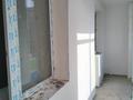 2-комнатная квартира · 66.3 м² · 5/13 этаж, Ул.Бухар Жырау 32 — Ул.Алихана Бокейхана за 35 млн ₸ в Астане, Есильский р-н — фото 23