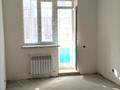 2-комнатная квартира · 66.3 м² · 5/13 этаж, Ул.Бухар Жырау 32 — Ул.Алихана Бокейхана за 35 млн ₸ в Астане, Есильский р-н — фото 25