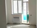 2-комнатная квартира · 66.3 м² · 5/13 этаж, Ул.Бухар Жырау 32 — Ул.Алихана Бокейхана за 35 млн ₸ в Астане, Есильский р-н — фото 27