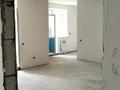 2-комнатная квартира · 66.3 м² · 5/13 этаж, Ул.Бухар Жырау 32 — Ул.Алихана Бокейхана за 35 млн ₸ в Астане, Есильский р-н — фото 28