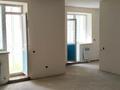 2-комнатная квартира · 66.3 м² · 5/13 этаж, Ул.Бухар Жырау 32 — Ул.Алихана Бокейхана за 35 млн ₸ в Астане, Есильский р-н — фото 29