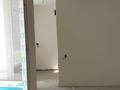 2-комнатная квартира · 66.3 м² · 5/13 этаж, Ул.Бухар Жырау 32 — Ул.Алихана Бокейхана за 35 млн ₸ в Астане, Есильский р-н — фото 30