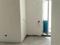 2-комнатная квартира · 66.3 м² · 5/13 этаж, Ул.Бухар Жырау 32 — Ул.Алихана Бокейхана за 35 млн ₸ в Астане, Есильский р-н — фото 32