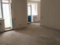 2-комнатная квартира · 66.3 м² · 5/13 этаж, Ул.Бухар Жырау 32 — Ул.Алихана Бокейхана за 35 млн ₸ в Астане, Есильский р-н — фото 40