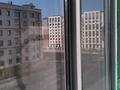 2-комнатная квартира · 66.3 м² · 5/13 этаж, Ул.Бухар Жырау 32 — Ул.Алихана Бокейхана за 35 млн ₸ в Астане, Есильский р-н — фото 42