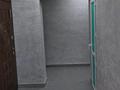 2-комнатная квартира · 66.3 м² · 5/13 этаж, Ул.Бухар Жырау 32 — Ул.Алихана Бокейхана за 35 млн ₸ в Астане, Есильский р-н — фото 9