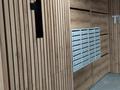 2-комнатная квартира · 66.3 м² · 5/13 этаж, Ул.Бухар Жырау 32 — Ул.Алихана Бокейхана за 35 млн ₸ в Астане, Есильский р-н — фото 6