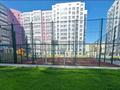 2-комнатная квартира · 66.3 м² · 5/13 этаж, Ул.Бухар Жырау 32 — Ул.Алихана Бокейхана за 35 млн ₸ в Астане, Есильский р-н — фото 2