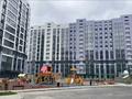 2-комнатная квартира · 66.3 м² · 5/13 этаж, Ул.Бухар Жырау 32 — Ул.Алихана Бокейхана за 35 млн ₸ в Астане, Есильский р-н — фото 3