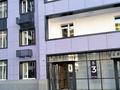 2-комнатная квартира · 66.3 м² · 5/13 этаж, Ул.Бухар Жырау 32 — Ул.Алихана Бокейхана за 35 млн ₸ в Астане, Есильский р-н — фото 4